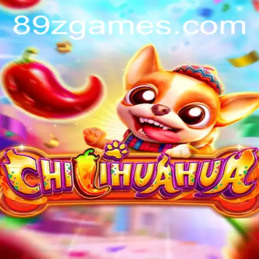 Aventuras com CHILIHUAHUA: Um Jogo Inovador no Universo dos Jogos Online