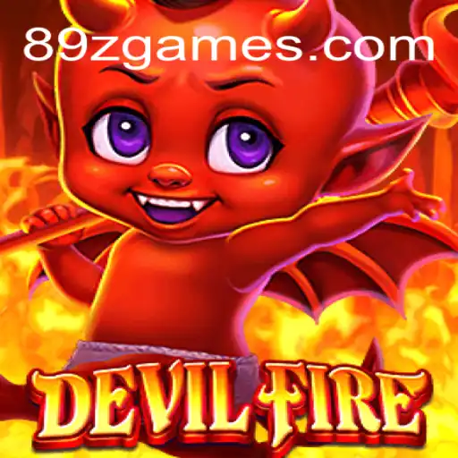 Explorando o Mundo de 'DevilFire': Um RPG Revolucionário Impulsionado pela 89Z.COM