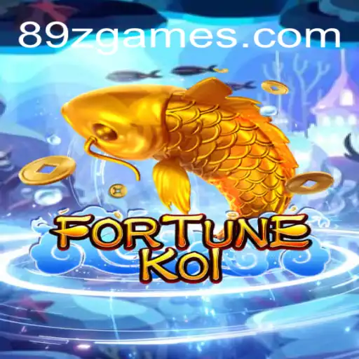Explore o Envolvente Mundo de FORTUNEKOI e Descubra Suas Regras