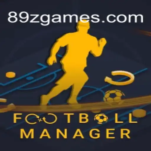 FootballManager: Estratégias, Simulações e a Plataforma 89Z.COM