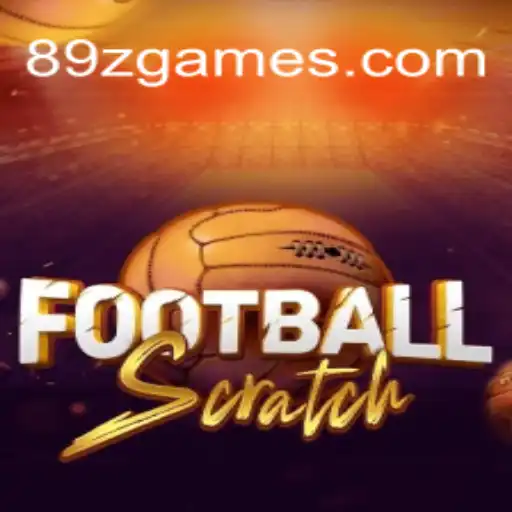 Explorando o FootballScratch: Um Jogo de Estratégia e Diversão