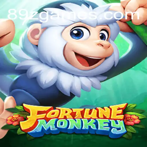 Descubra o Fascinante Mundo de FortuneMonkey: A Revolução dos Jogos Online