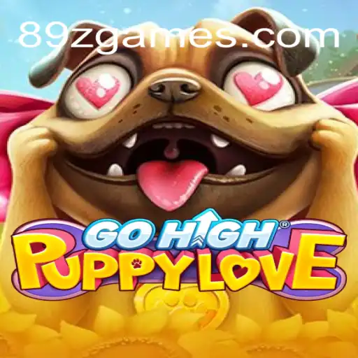 Descubra o Fascinante Universo do Jogo GoHighPuppyLove