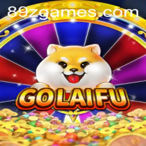 Descubra o Mundo Fascinante de GoLaiFu: O Novo Fenômeno dos Jogos