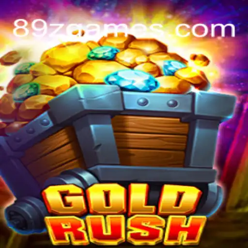 Explorando GoldRush: Um Mergulho no Mundo Dinâmico do Jogo