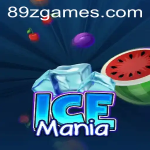 Explorando IceMania: Um Mergulho Congelante no Mundo dos Jogos