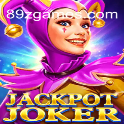 Explorando o Fascinante Mundo de JackpotJoker