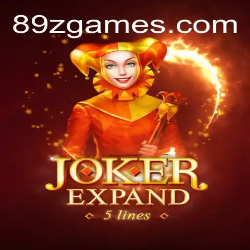 Descubra JokerExpand: Um Mergulho nas Regras e Excitantes Eventos Recentes