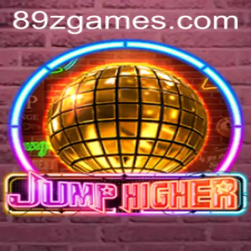Explorando o Universo do Jogo JumpHigher: Desafios e Regras