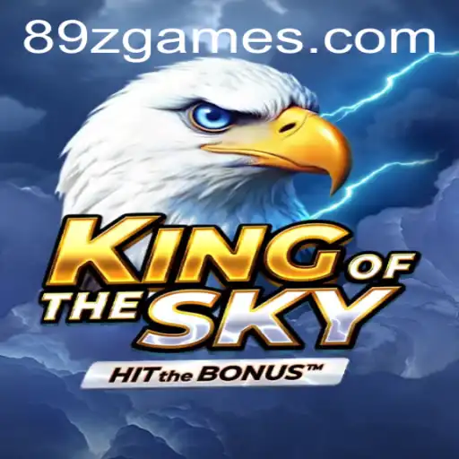 Descubra o Inovador Jogo 'KingOfTheSky' e Domine os Céus