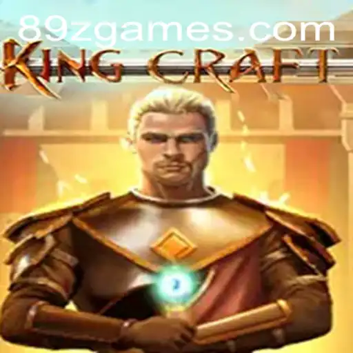 Explorando o Mundo de KingcraftMenomin: Onde Estratégia e Criatividade se Encontram