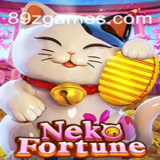 Descubra o Fascinante Mundo de NekoFortune