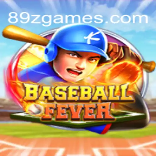 Explorando o Mundo de BaseballFever: Um Mergulho no Jogo