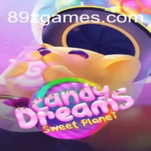 CandyDreams: Uma Jornada Doce pela Terra dos Doces