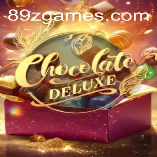 Explorando as Regras e Dinâmicas de ChocolateDeluxe