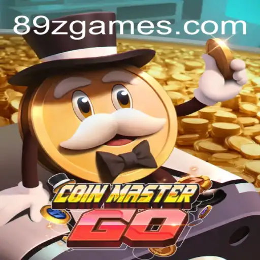 Desvendando CoinMasterGO: O Novo Fenômeno dos Jogos Online