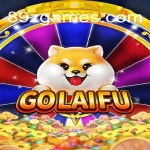 Descubra o Mundo Fascinante de GoLaiFu: O Novo Fenômeno dos Jogos