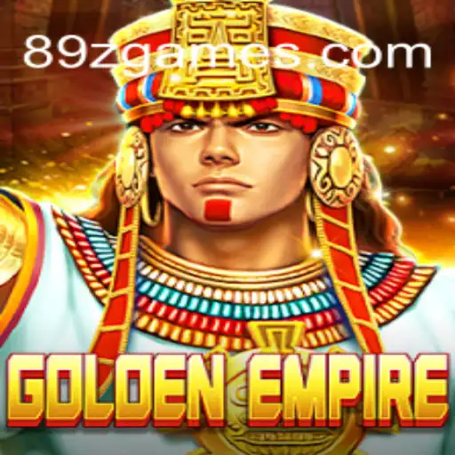 GoldenEmpire: Desvende o Universo Fascinante do Novo Jogo de Estratégia