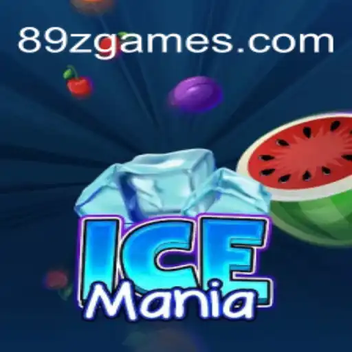 Explorando IceMania: Um Mergulho Congelante no Mundo dos Jogos