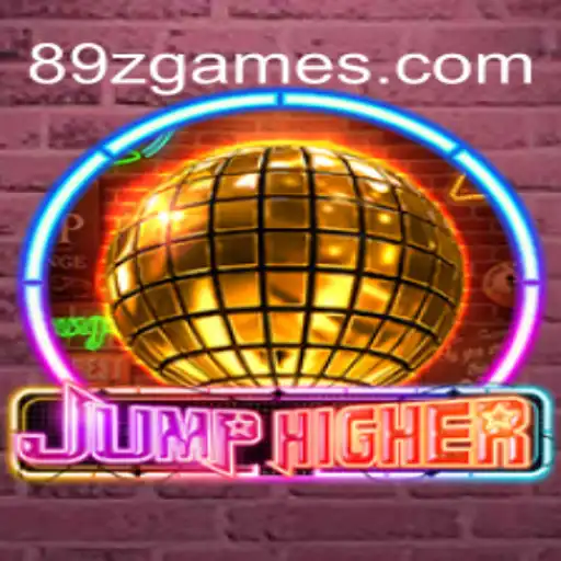 Explorando o Universo do Jogo JumpHigher: Desafios e Regras