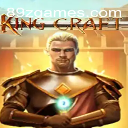 Explorando o Mundo de KingcraftMenomin: Onde Estratégia e Criatividade se Encontram