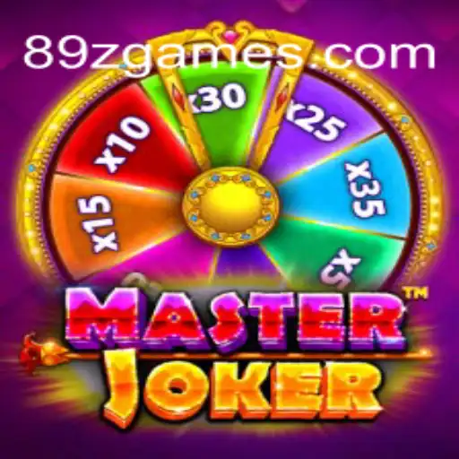 Descubra o Fascinante Mundo de MasterJoker: Regras e Estratégias