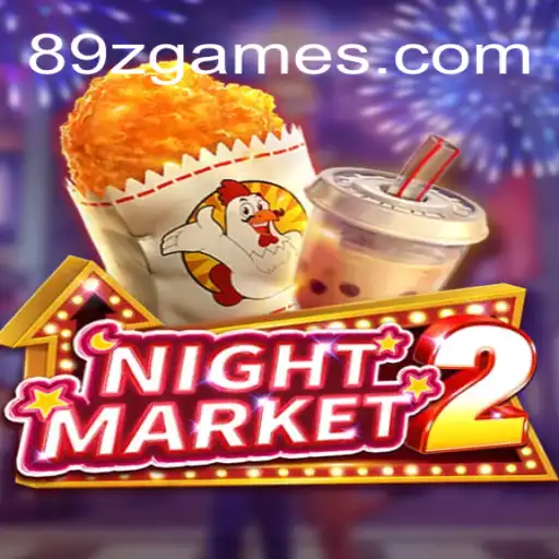 Explorando o Mundo de NightMarket2: Estratégias e Aventuras