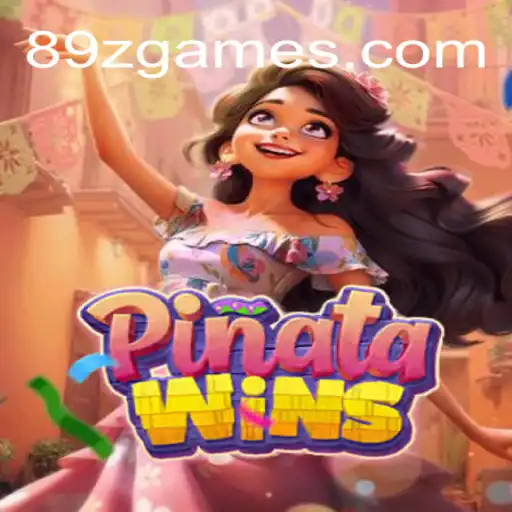 Explorando a Fascinante Dinâmica do Jogo PinataWins