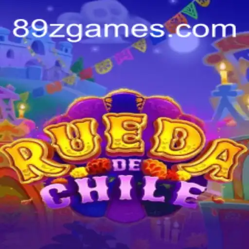 Descubra o Envolvente Jogo RuedaDeChile e Suas Regras