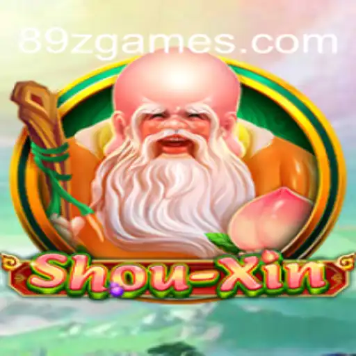 Descubra o Fascinante Mundo de ShouXin: Um Jogo Inspirador de Estratégia