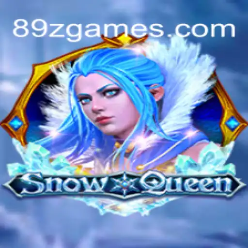 Descubra o Universo Fascinante de SnowQueen: Uma Jornada de Estratégia e Magia
