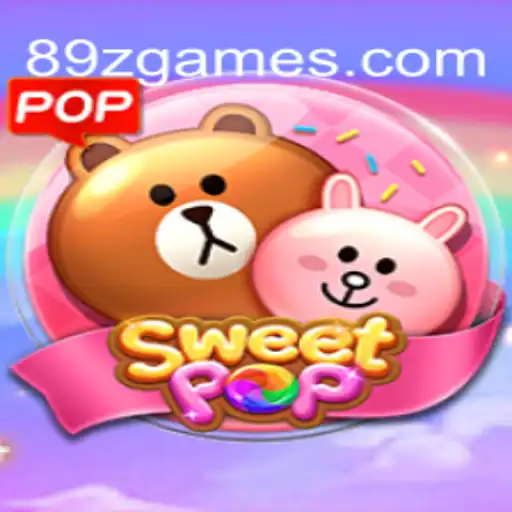Desvendando SweetPOP: O Novo Fenômeno dos Jogos Casuais