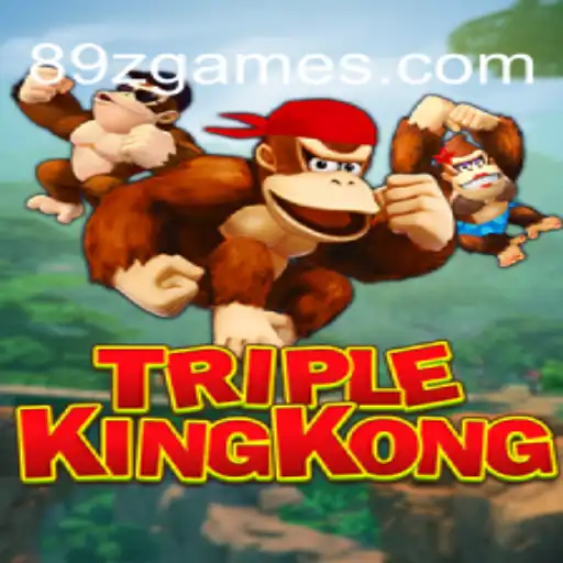 Explorando o Mundo de TripleKingKong: Um Guia Completo do Jogo