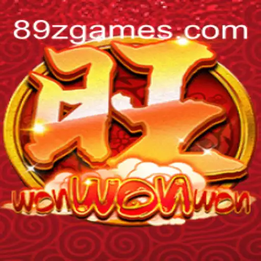Descubra WonWonWon: O Jogo Inovador da Plataforma 89Z.COM