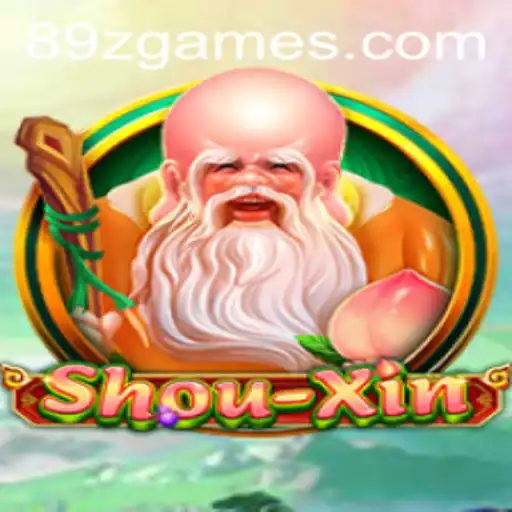Descubra o Fascinante Mundo de ShouXin: Um Jogo Inspirador de Estratégia