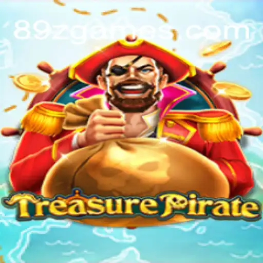 Desvendando TreasurePirate: Uma Aventura Inovadora no Mundo dos Jogos