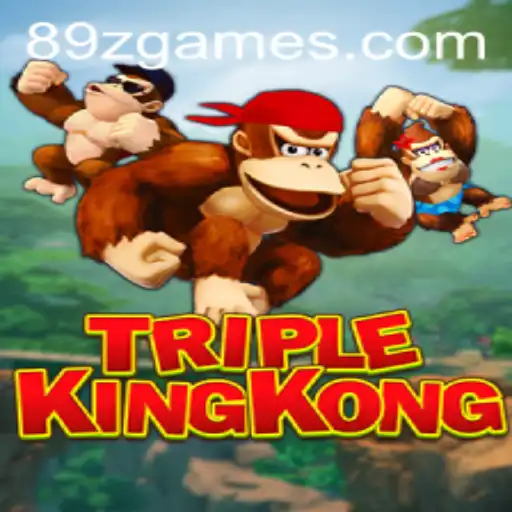 Explorando o Mundo de TripleKingKong: Um Guia Completo do Jogo