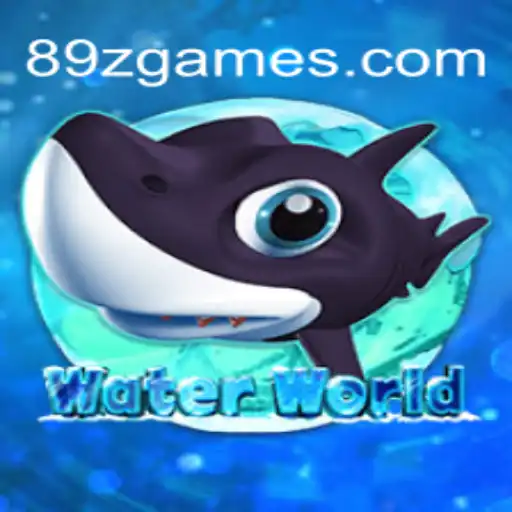 Domine os Mares com WaterWorld: Uma Jornada Inovadora no Universo dos Jogos