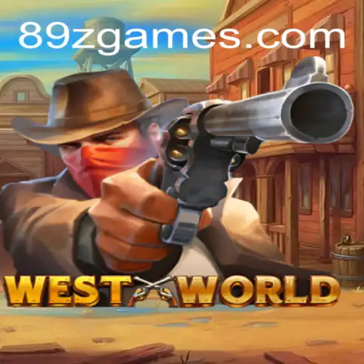 Explorando WestWorld: O Jogo do Futuro