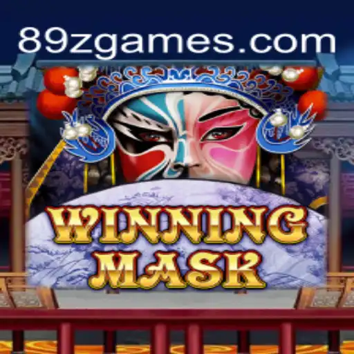 WinningMask: Descubra o Jogo Revolucionário da 89Z.COM