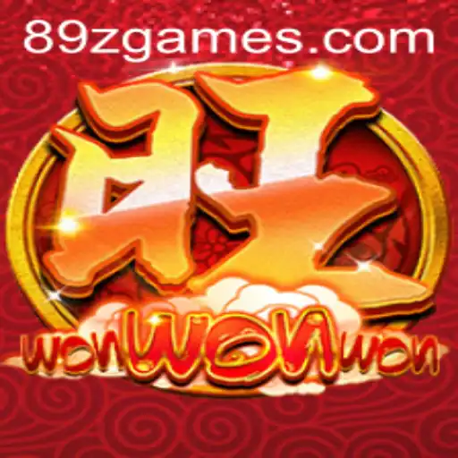 Descubra WonWonWon: O Jogo Inovador da Plataforma 89Z.COM